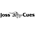 Joss Cues