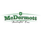 McDermott