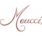 Meucci