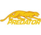 Predator Cues