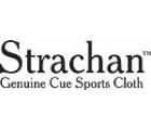 Strachan