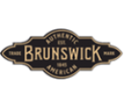 Brunswick Billiards