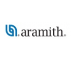 Aramith