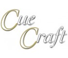 Cue Craft