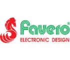 Favero