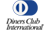 Diners Club
