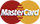 MasterCard