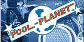 PoolplanetLogo