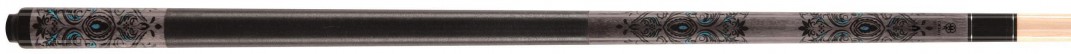 Billard Queue McDermott Lucky L51 2015