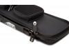 Billiard Cue Soft Case Predator Sport 3×4 Black