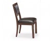 Brunswick Heritage Game Table Chair