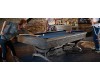 Billiard table pool Brunswick Birmingham 8ft