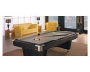 Billiard table pool Brunswick Black Wolf 7ft