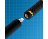 Jump Cue Predator Air2 2014