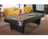 Billiard table pool Brunswick Black Wolf 8ft