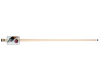 McDermott pool cue shaft G-Core 3/8x10 joint