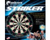 Dartboard Unicorn Bristle Striker