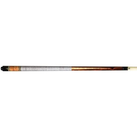 McDermott Pool Cue G330 G-Core Shaft