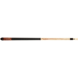 McDermott Pool Cue G416