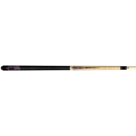 McDermott Pool Cue G430 G-Core, new 2017