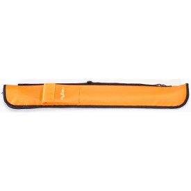 Cyber Cue Soft Case Hobby orange