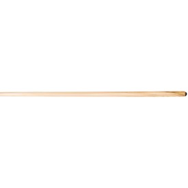 Holzstiel für Queuebrücken,  maple, Länge 143cm 