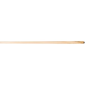 Holzstiel für Queuebrücken,  maple, Länge 143cm 