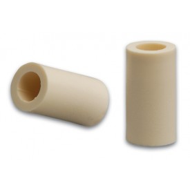 Ferrule Challenger Nylon 13mm