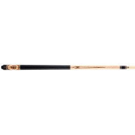 Pool Cue McDermott G322