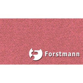 Billardtuch Forstmann #10447 Marquis 167cm Coral 
