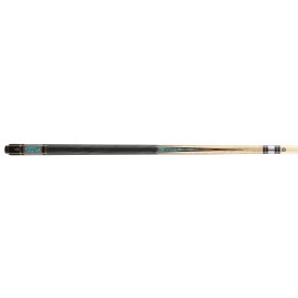 McDermott Billiard Cue G607 Birdseye maple