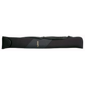 Cyber Cue Case Soft Pro black