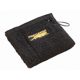 Predator Towel