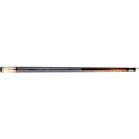 Pool Cue Joss BB-4