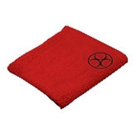 Poison Towel