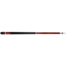 McDermott Billiard Cue G706 Cocobolo i-2 Shaft