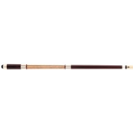 McDermott Billiard Cue G501 Indian Rosewood