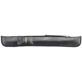 Cyber Cue Case Soft Hobby black