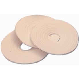 BALLSTAR PRO Scheibenersatz (Disk Pad)