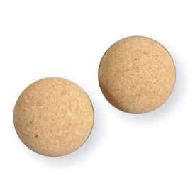 Ball Cork