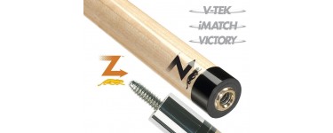 Predator Ahorn Oberteile