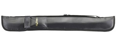 Taschen, Köcher Angebote