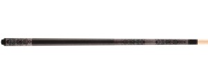 Billard Queue McDermott Lucky L51 2015
