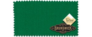 Brunswick Centennial Brunswick Grün für 9ft