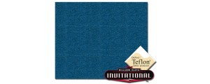 Billardtuch Championship 186cm 4066 Invitational T