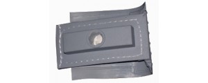 BALLSTAR PRO Reinigungseinsatz (Nozzel Pad)