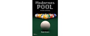Buch: Modernes Pool