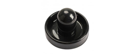 Air Hockey V-Force Handgriff 95 mm