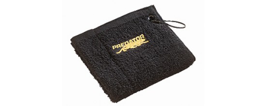 Predator Handtuch Towel