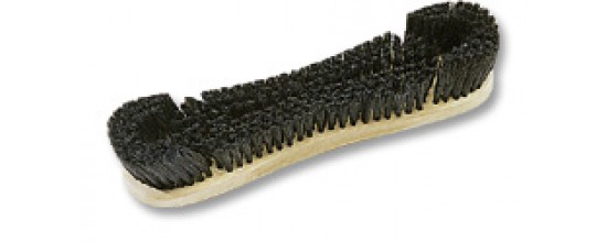 Billard Bürste Snooker